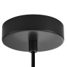 Подвес LIGHTSTAR NUBELLA 806170