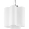 Подвес LIGHTSTAR NUBI 802110