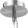 Подвес LIGHTSTAR NUBI 802110