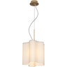 Подвес LIGHTSTAR NUBI LEGNO 802115