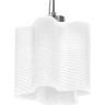 Подвес LIGHTSTAR NUBI ONDOSO 802111