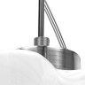 Подвес LIGHTSTAR NUBI ONDOSO 802111