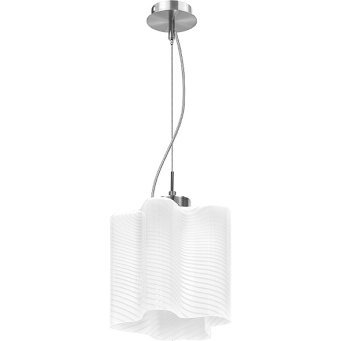 Подвес LIGHTSTAR NUBI ONDOSO 802111