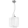 Подвес LIGHTSTAR NUBI ONDOSO 802111