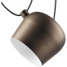 Подвес LIGHTSTAR OMEGA 727113