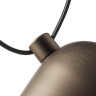 Подвес LIGHTSTAR OMEGA 727113