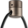 Подвес LIGHTSTAR OMEGA 727113