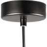 Подвес LIGHTSTAR OMEGA 727113