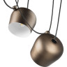 Подвес LIGHTSTAR OMEGA 727133