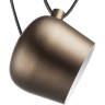 Подвес LIGHTSTAR OMEGA 727133