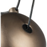 Подвес LIGHTSTAR OMEGA 727133
