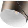 Подвес LIGHTSTAR OMEGA 727133