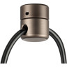 Подвес LIGHTSTAR OMEGA 727133