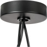 Подвес LIGHTSTAR OMEGA 727133