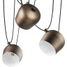 Подвес LIGHTSTAR OMEGA 727153