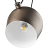 Подвес LIGHTSTAR OMEGA 727153