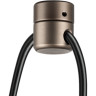 Подвес LIGHTSTAR OMEGA 727153