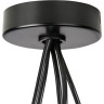 Подвес LIGHTSTAR OMEGA 727153