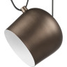 Подвес LIGHTSTAR OMEGA 727213