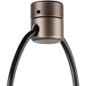 Подвес LIGHTSTAR OMEGA 727213