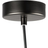 Подвес LIGHTSTAR OMEGA 727213