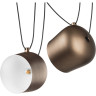 Подвес LIGHTSTAR OMEGA 727233