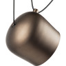 Подвес LIGHTSTAR OMEGA 727233