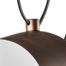Подвес LIGHTSTAR OMEGA 727233