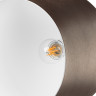Подвес LIGHTSTAR OMEGA 727233