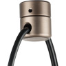 Подвес LIGHTSTAR OMEGA 727233
