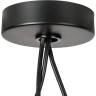 Подвес LIGHTSTAR OMEGA 727233