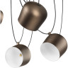 Подвес LIGHTSTAR OMEGA 727253