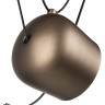 Подвес LIGHTSTAR OMEGA 727253