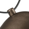 Подвес LIGHTSTAR OMEGA 727253