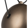 Подвес LIGHTSTAR OMEGA 727253