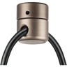 Подвес LIGHTSTAR OMEGA 727253