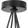 Подвес LIGHTSTAR OMEGA 727253