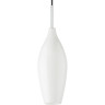 Подвес LIGHTSTAR PENTOLA 803020