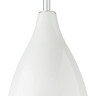 Подвес LIGHTSTAR PENTOLA 803020