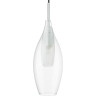 Подвес LIGHTSTAR PENTOLA 803021