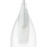 Подвес LIGHTSTAR PENTOLA 803021