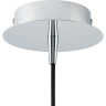 Подвес LIGHTSTAR PENTOLA 803021