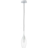Подвес LIGHTSTAR PENTOLA 803021