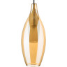 Подвес LIGHTSTAR PENTOLA 803023