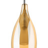 Подвес LIGHTSTAR PENTOLA 803023