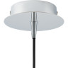 Подвес LIGHTSTAR PENTOLA 803023