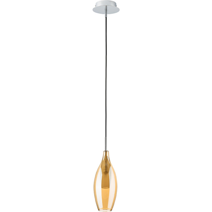 Подвес LIGHTSTAR PENTOLA 803023