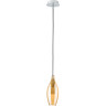Подвес LIGHTSTAR PENTOLA 803023