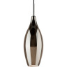 Подвес LIGHTSTAR PENTOLA 803027