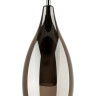 Подвес LIGHTSTAR PENTOLA 803027